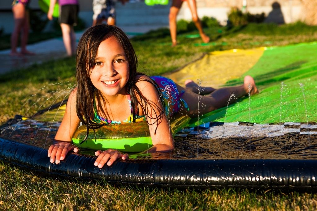 13 best slip and slide options: the ultimate buyer's guide 2021