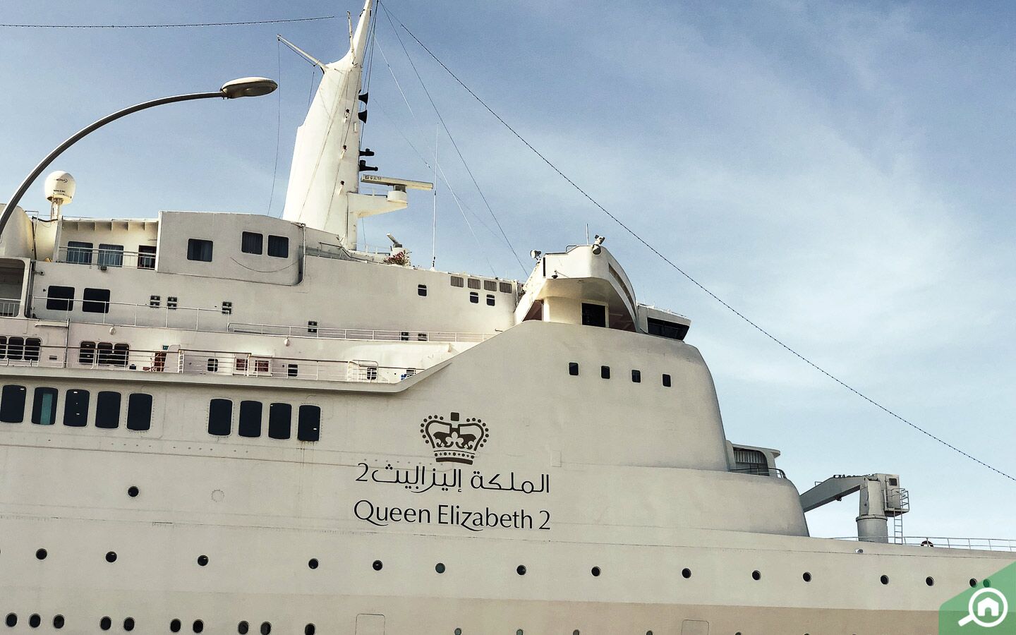 Top 10 Activities Events In Dubai For October 2019 Mybayut