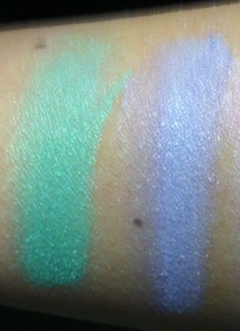 Ferro Ferro Cosmetics