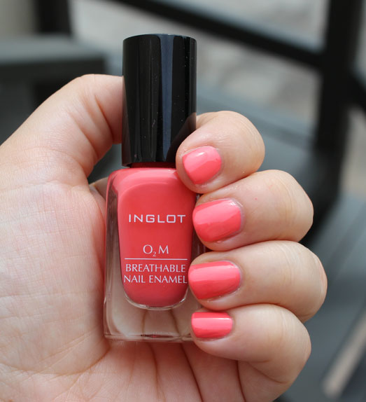Inglot 684