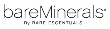 bareMineralsLogo bareMineralsLogo