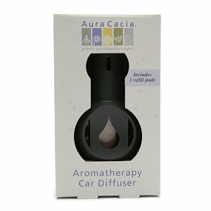 car-diffuser aromatherapy-for-your-car