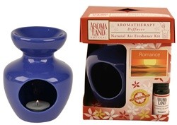 diffuser Aromaland diffuser