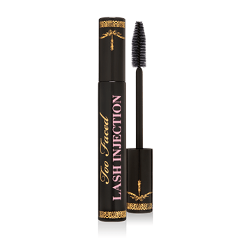 lash-injection Too Faced Lash Injection mascara