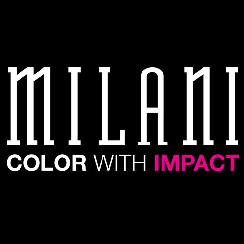 milani milani