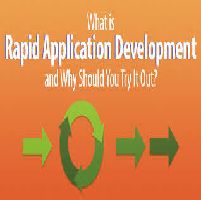 The Rapid Application Development Rad Method Download Scientific - Best Gradient Backgrounds in HD