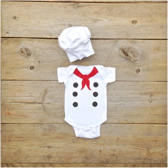 Maglietta Divertente Carnevale Per Uomo Con Frase - Costume Fai Da Te Nero Cotone Mycultshirt