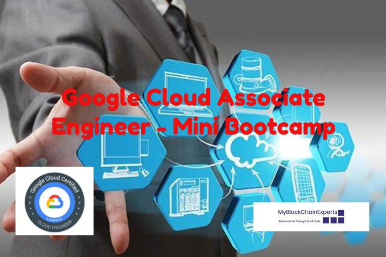 Professional-Cloud-Network-Engineer赤本勉強
