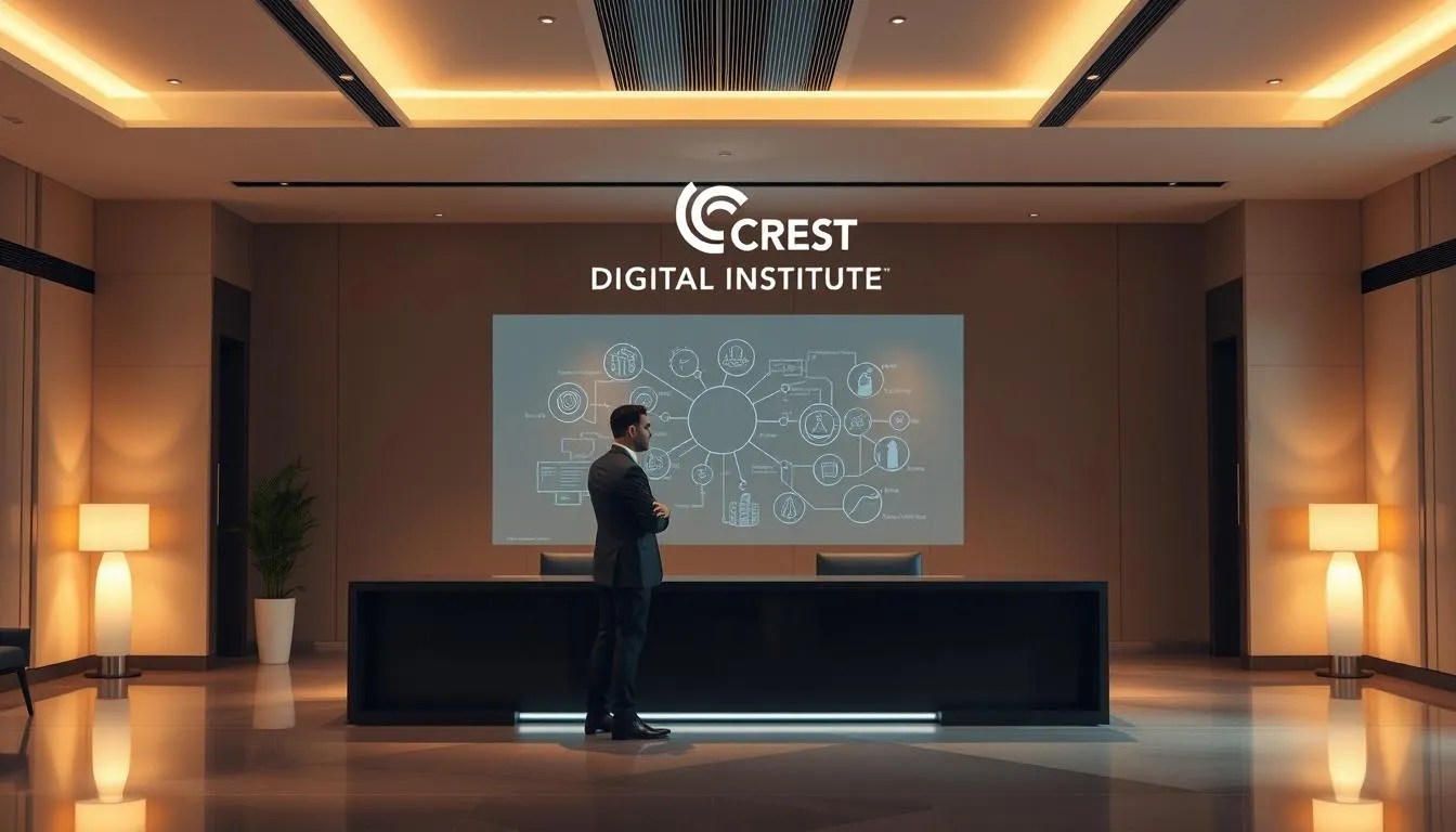 AI Architect