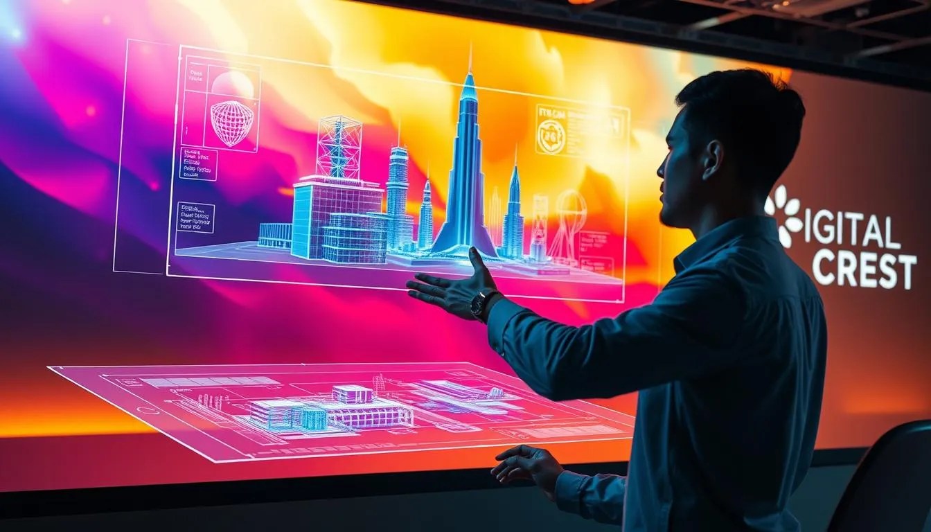AI Architect