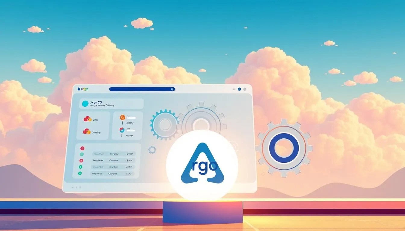Argo