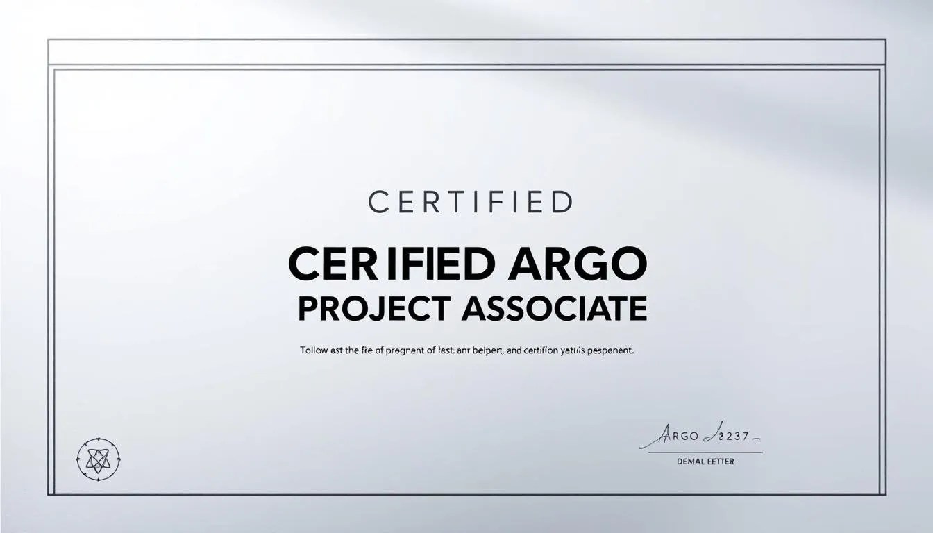 Argo