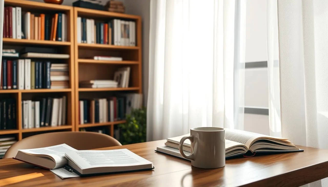 CKA exam study resources