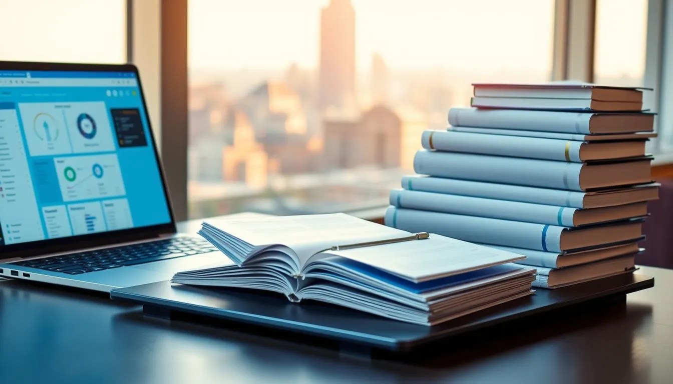 CKAD study guide