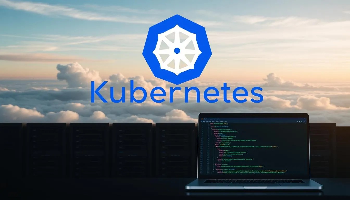 Certified Kubernetes Application Developer (CKAD)