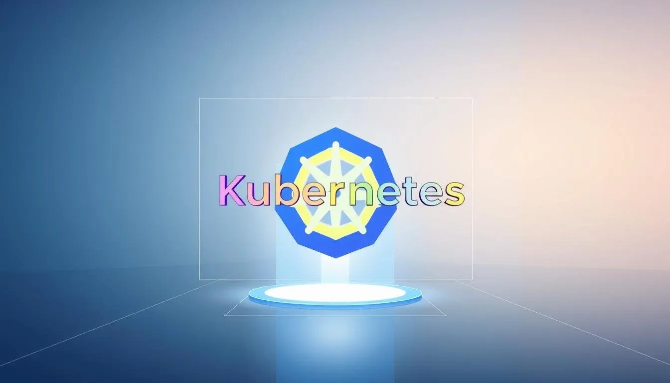 Certified Kubernetes Application Developer (CKAD)
