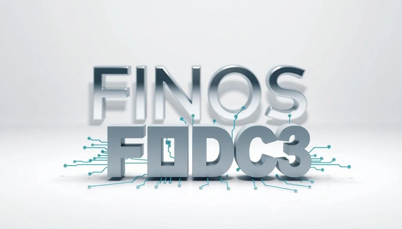 FDC3 Implementation
