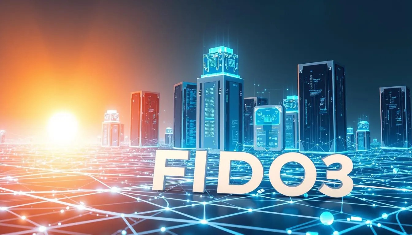 FDC3 Innovation