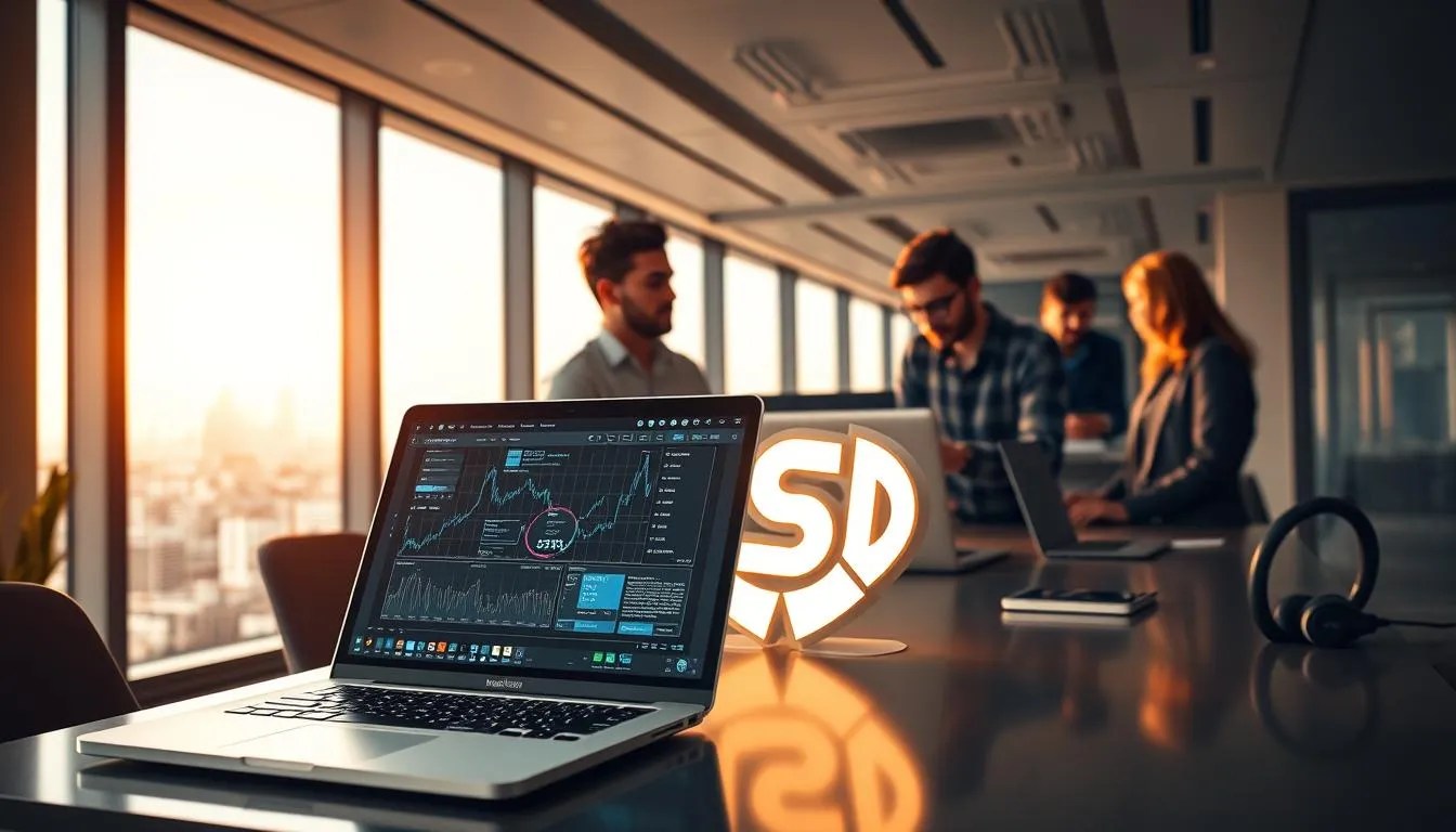 FINOS Financial Services Certified Open Source Developer (FSOSD)