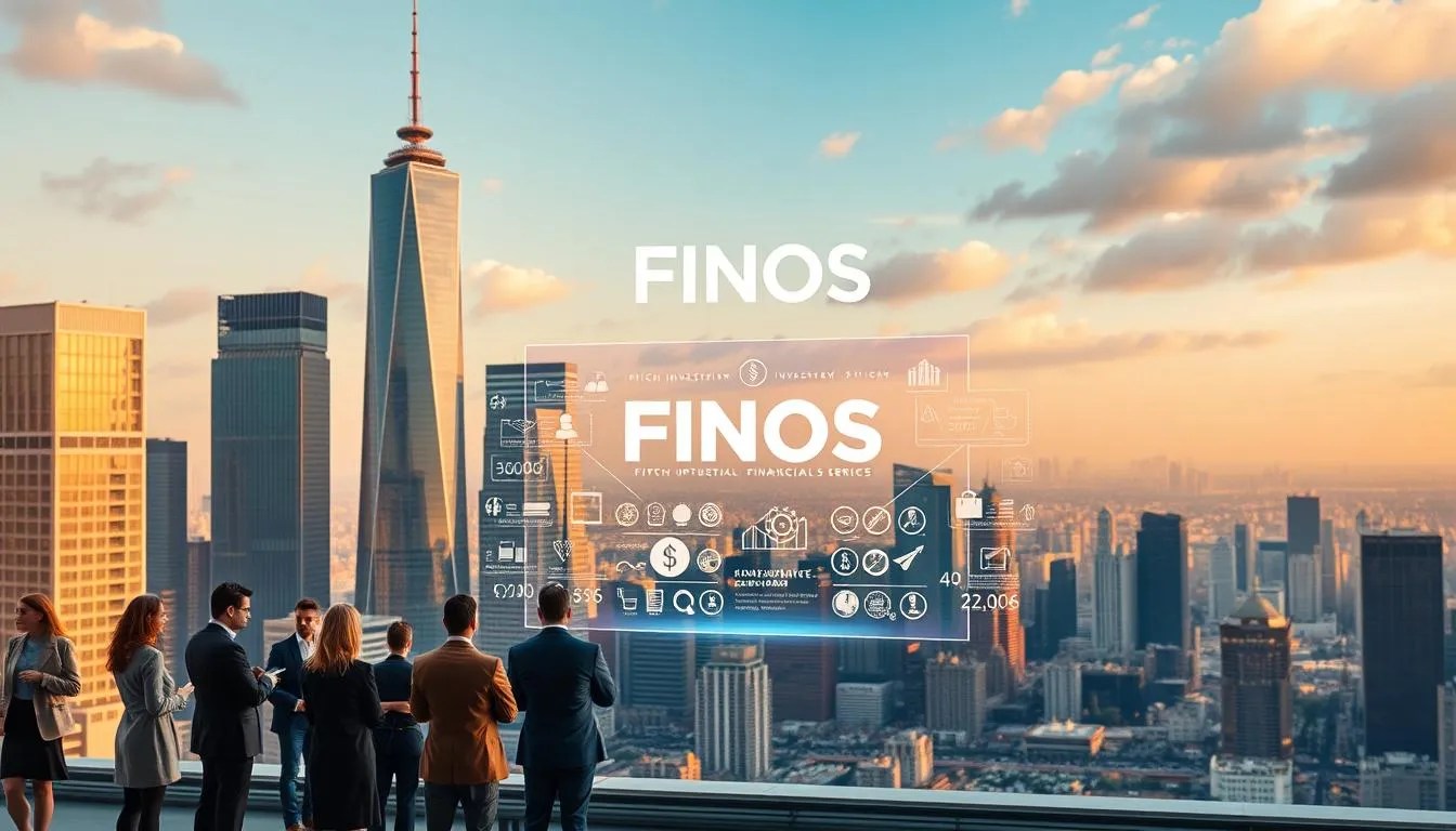 FinTech Investment Trends
