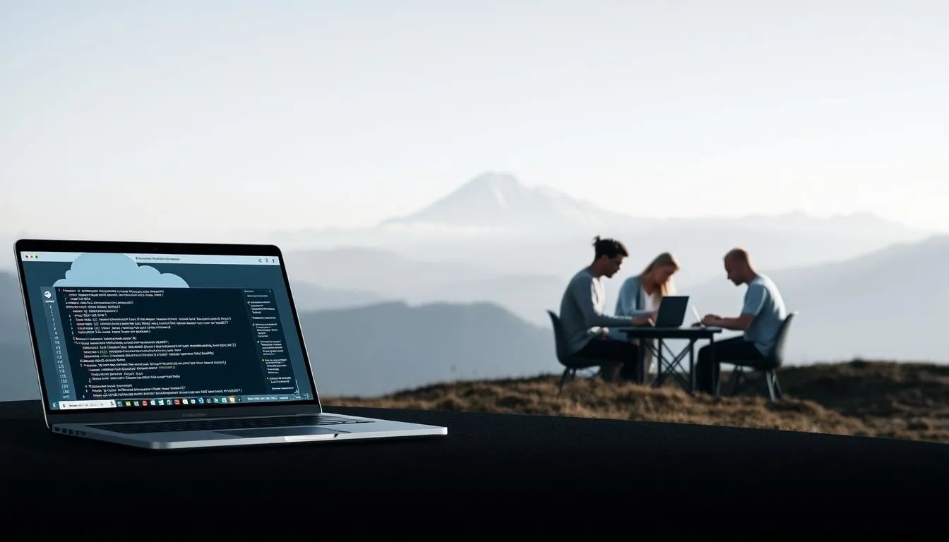 GitOps Fundamentals