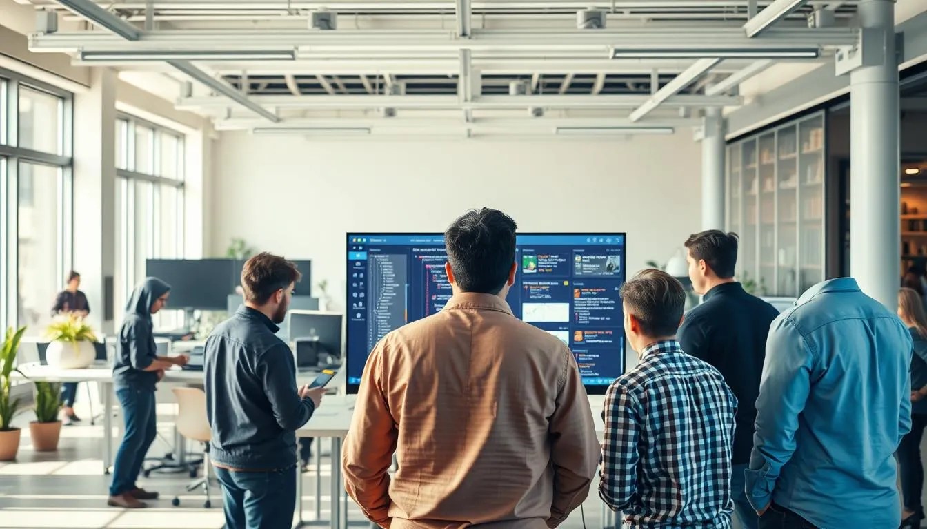 GitOps Related Practices
