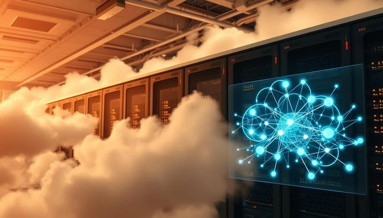 Google Cloud AI Services