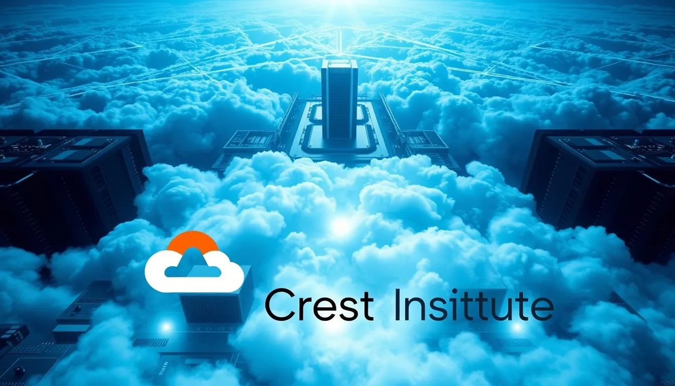 Google Cloud Armor