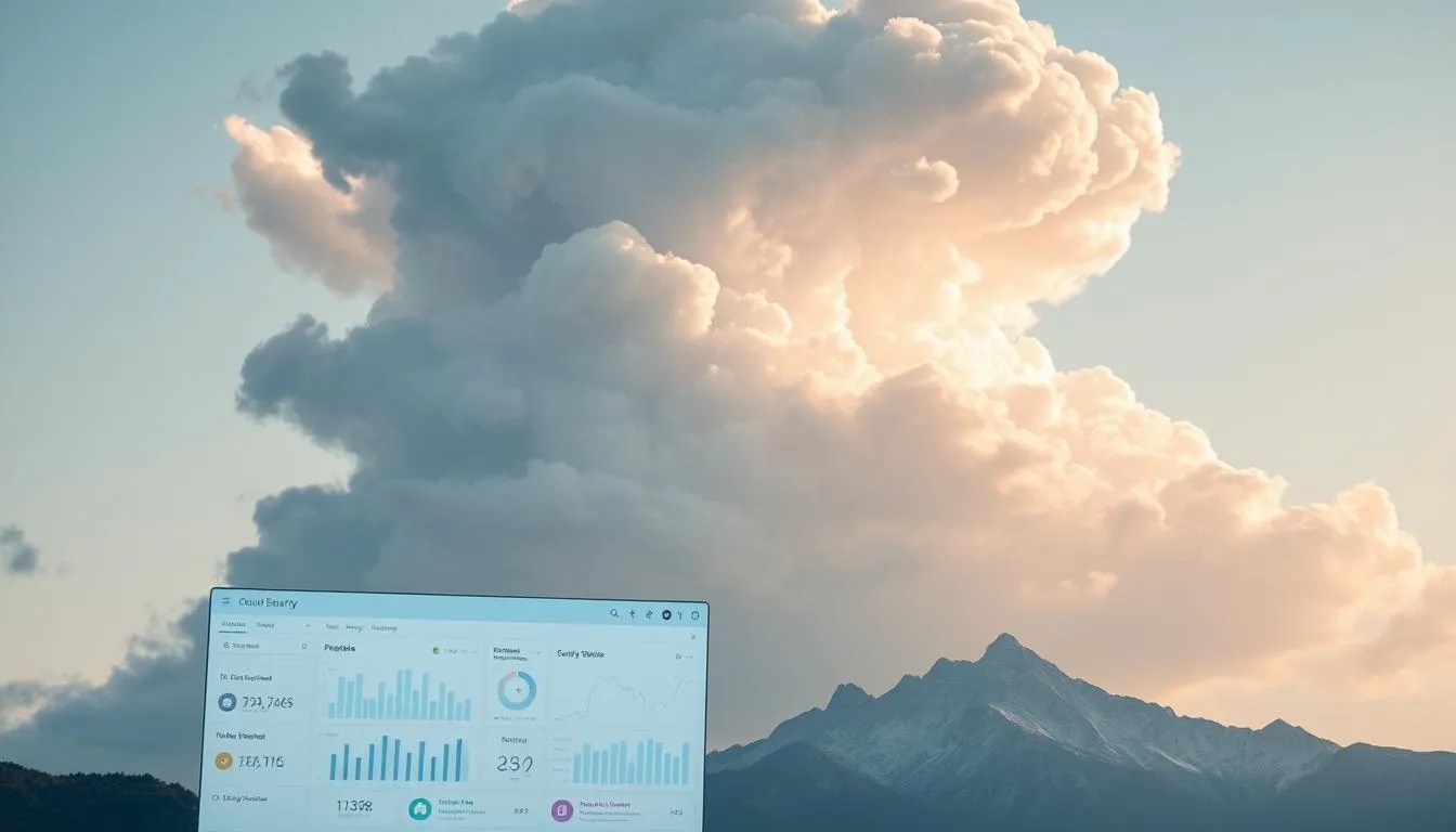 Google Cloud Security