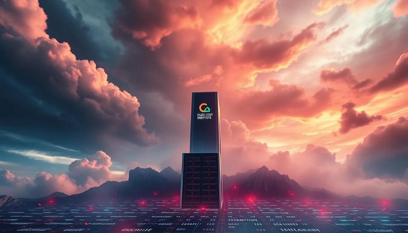 Google Cloud