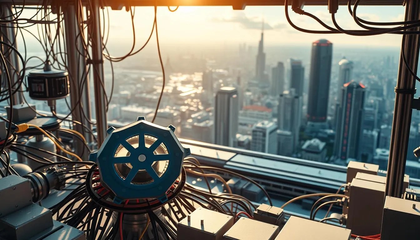 Kubernetes Technology Advancements