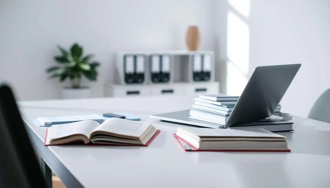 Kubernetes certification preparation