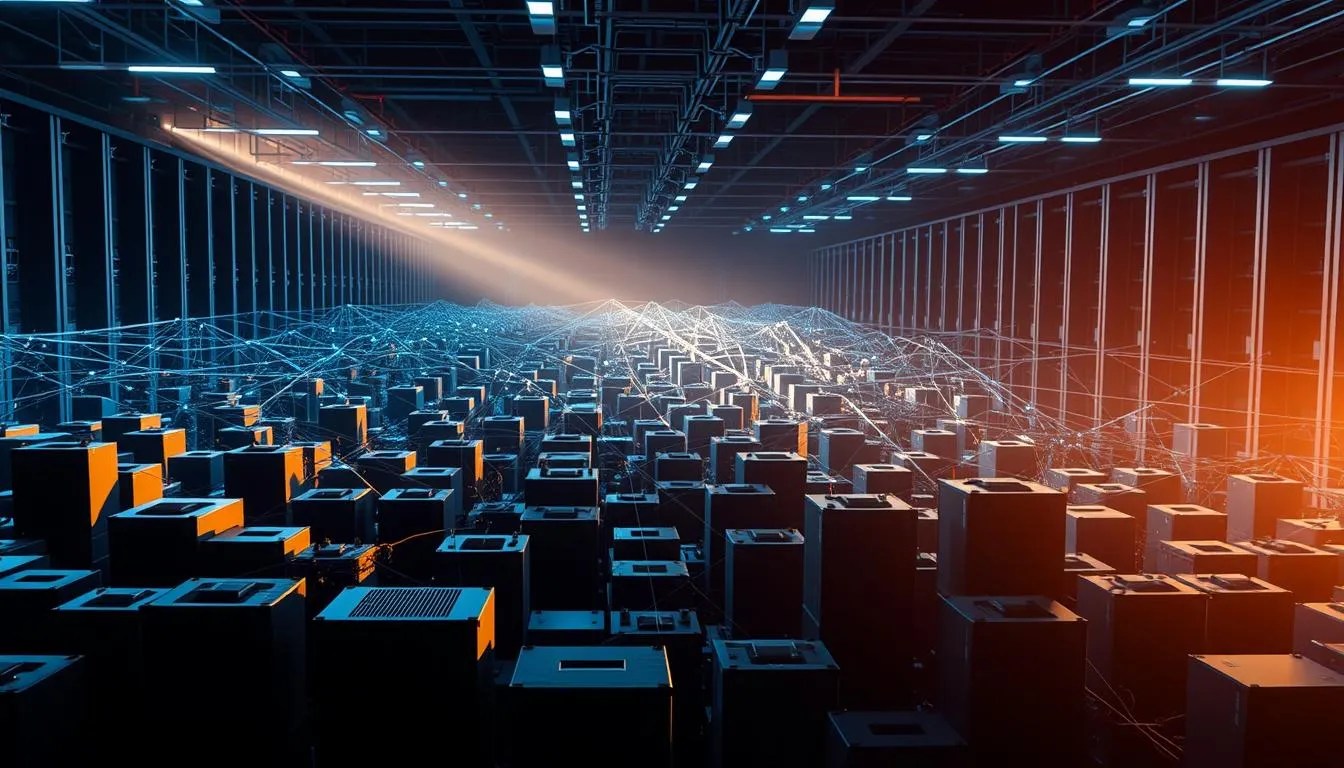 Kubernetes in DevOps