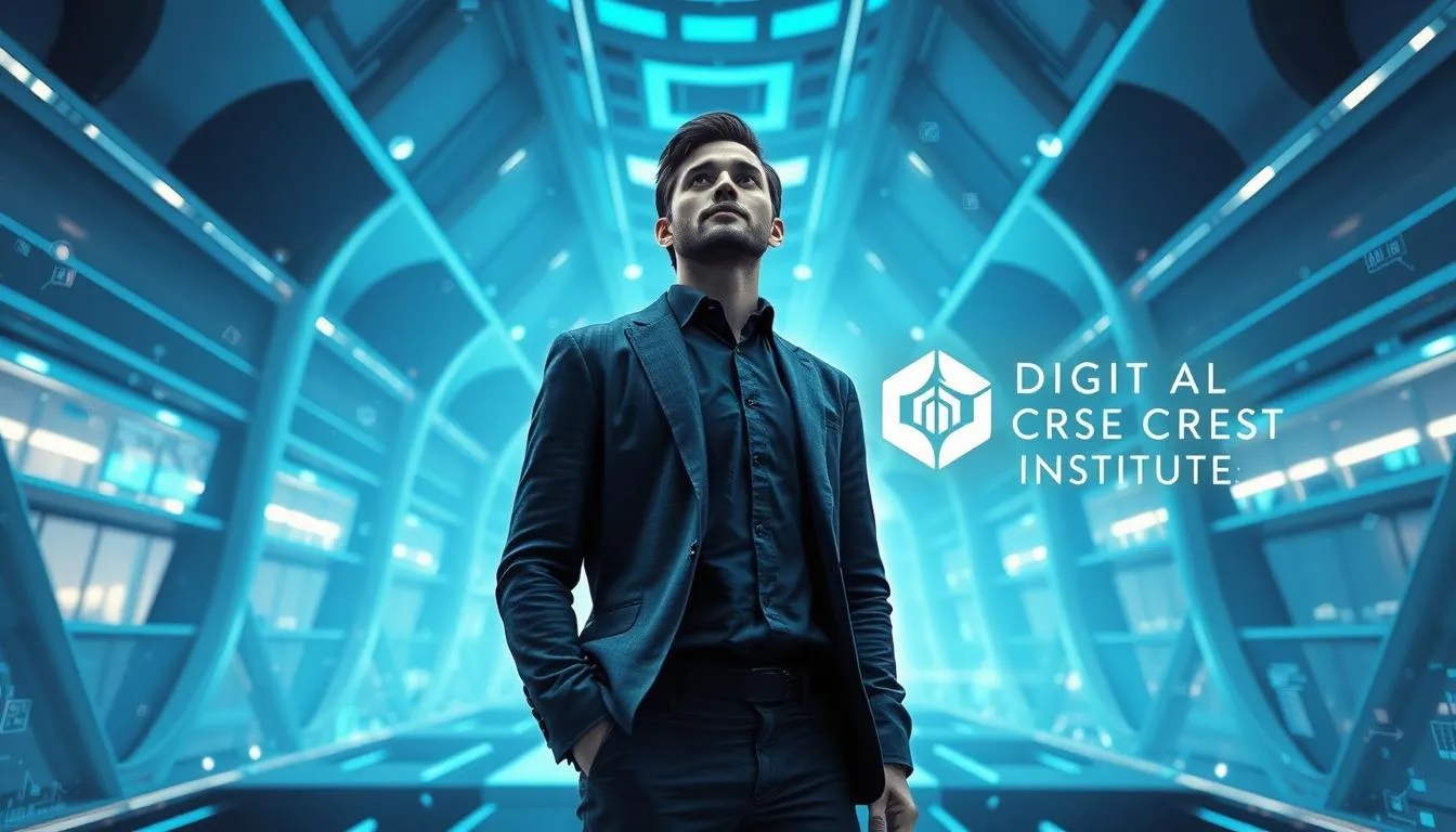 artificial intelligence solutions