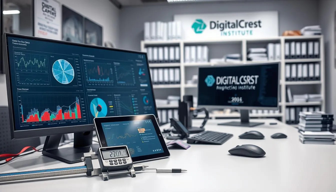 data analysis tools