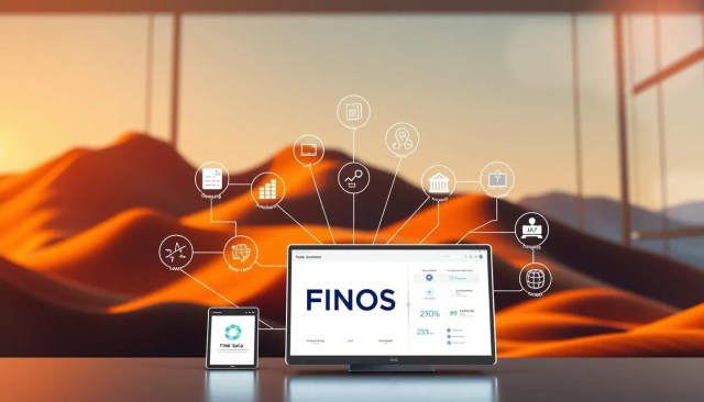 data integration software data integration software