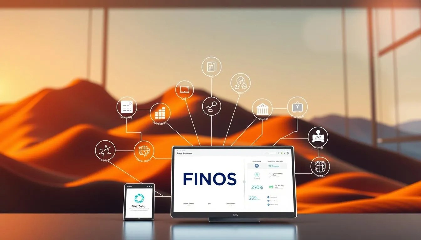 data integration software