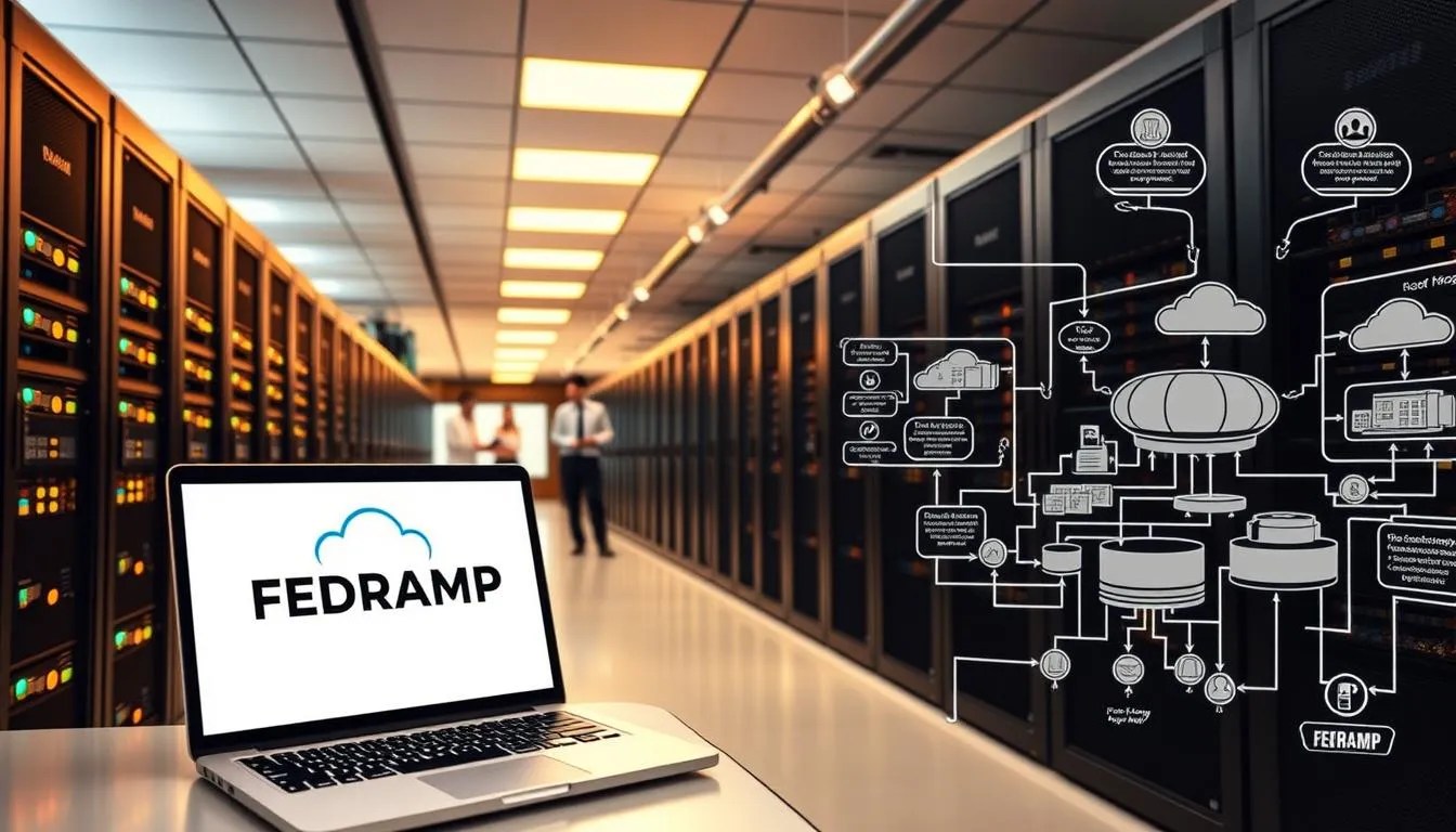 fedramp security documentation