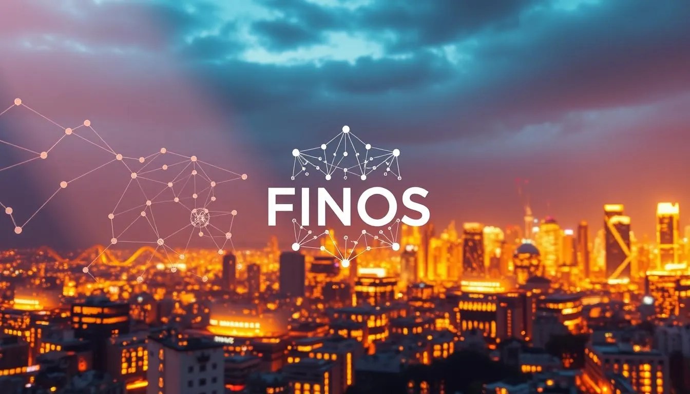fintech collaboration