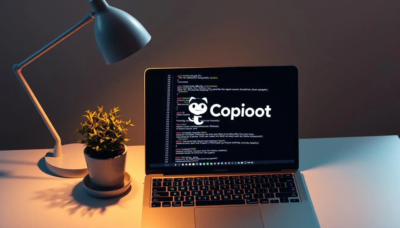 github copilot best practices