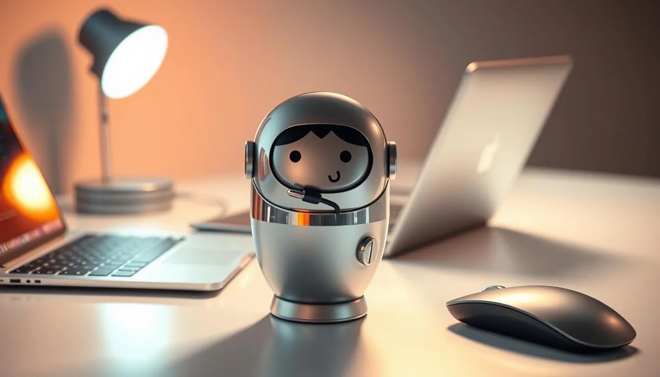 github copilot download