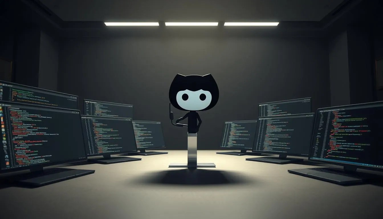 github copilot supported languages