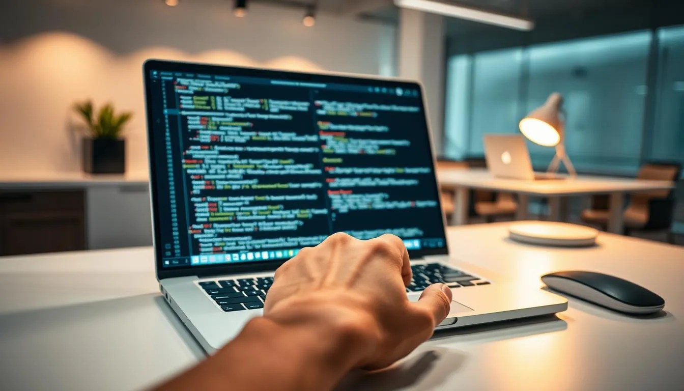 github copilot tips and tricks