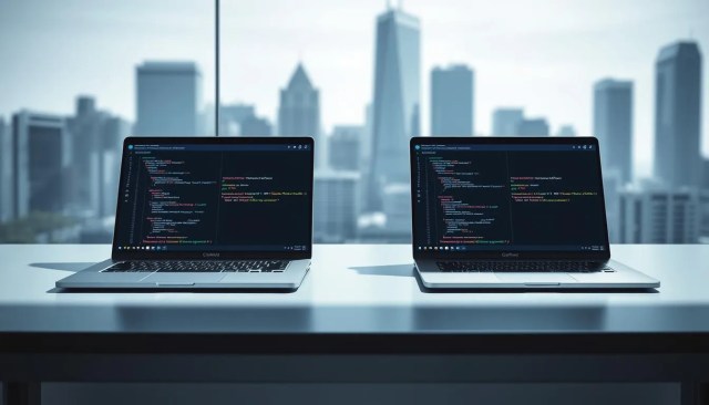 github copilot vs microsoft copilot