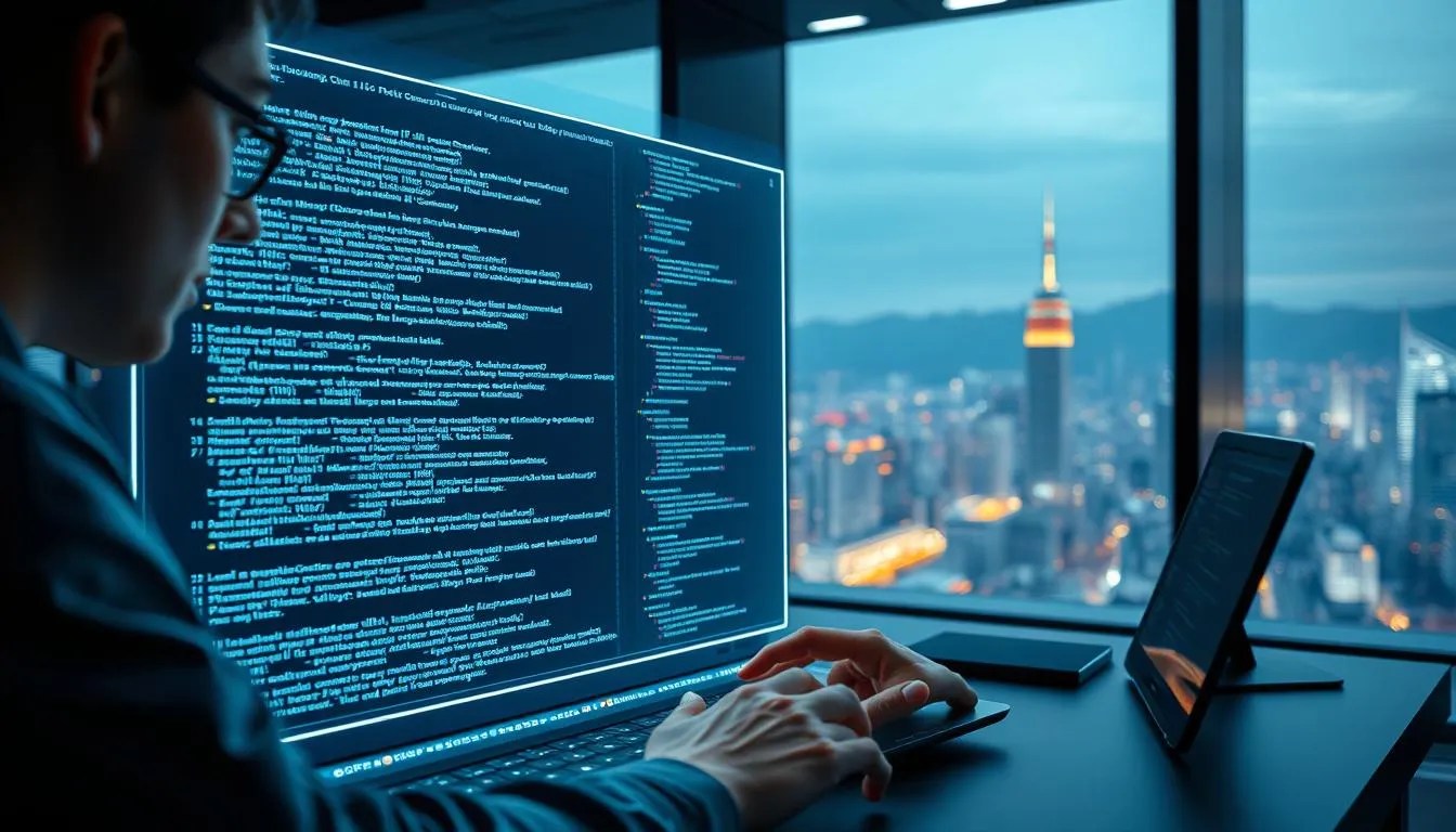 github copliot