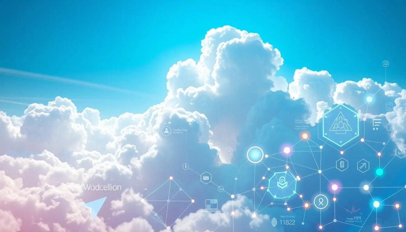 google cloud platform