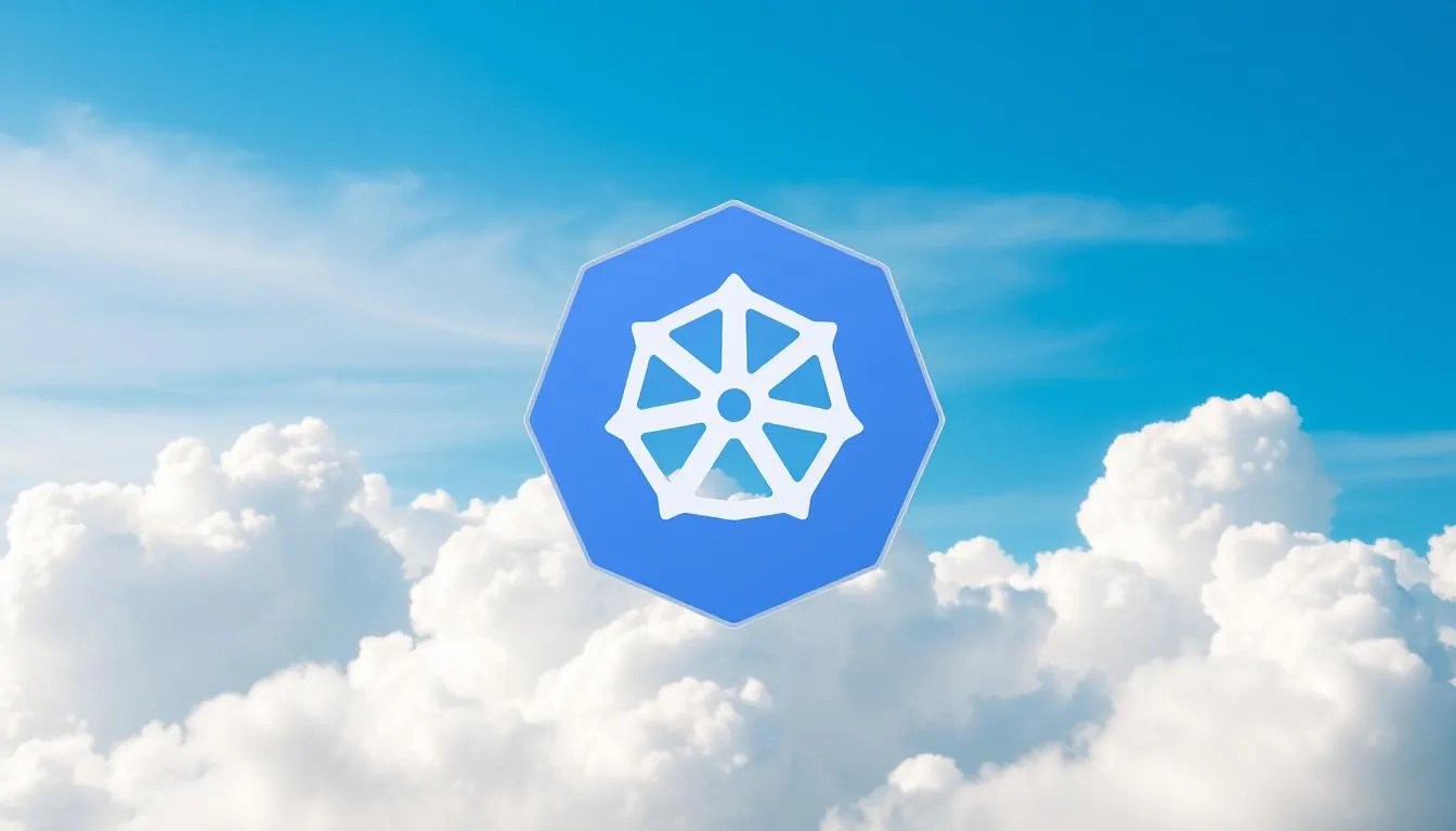kubernetes exam tips