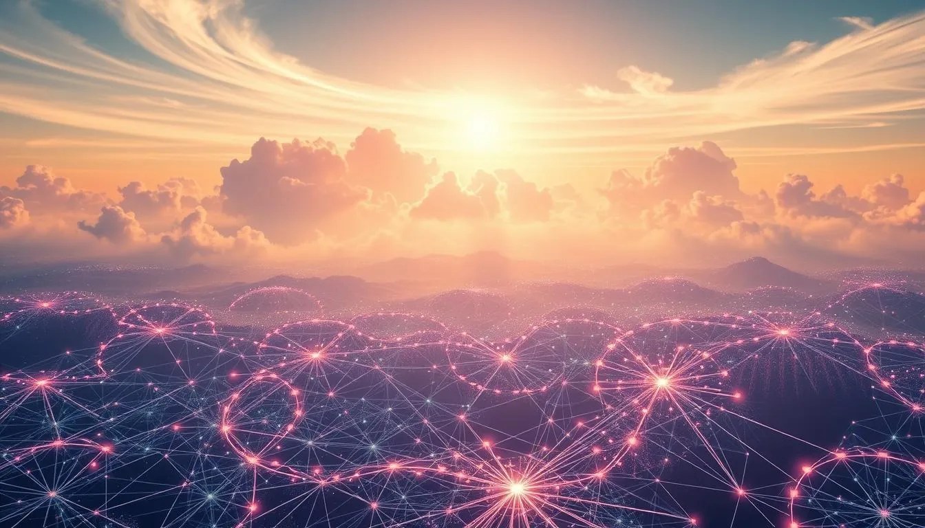 neural networks