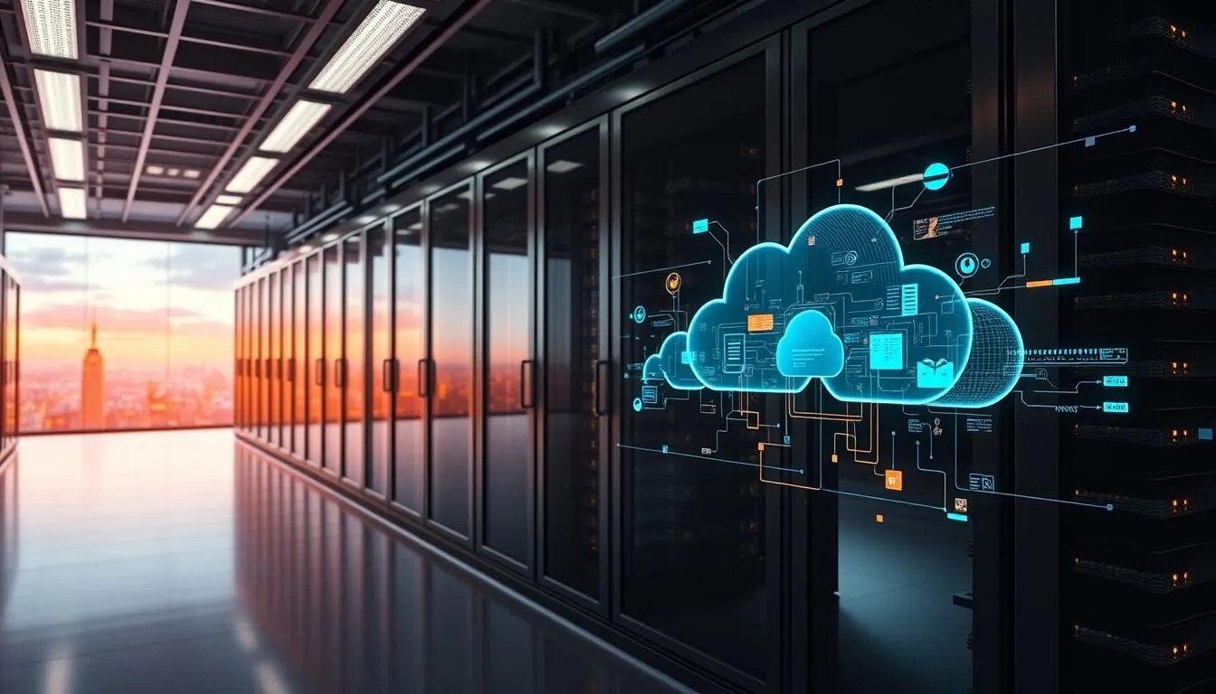 AWS Bedrock