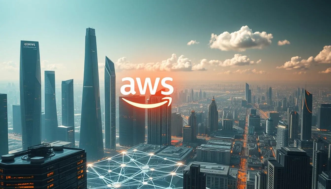 AWS Lambda